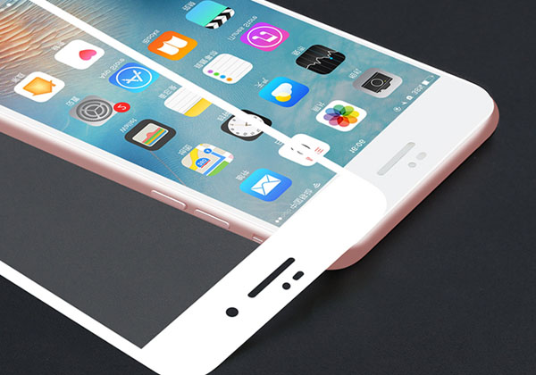 手機(jī)的下一個(gè)主戰(zhàn)場(chǎng)？