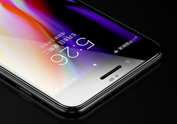 中國手機(jī)品牌市場(chǎng)實(shí)際占比較多