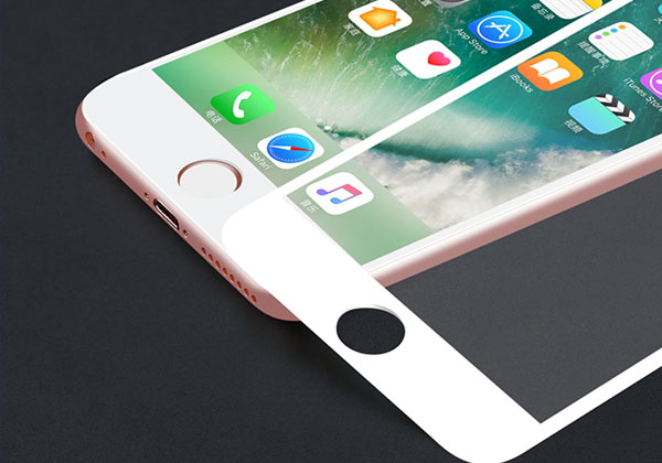 面板行業(yè)需求上升 上游供應(yīng)商備貨緊張