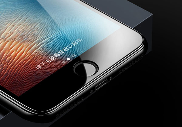 觸摸屏景氣上升，迎來觸摸顯示面板產(chǎn)業(yè)鏈的價(jià)值盛宴